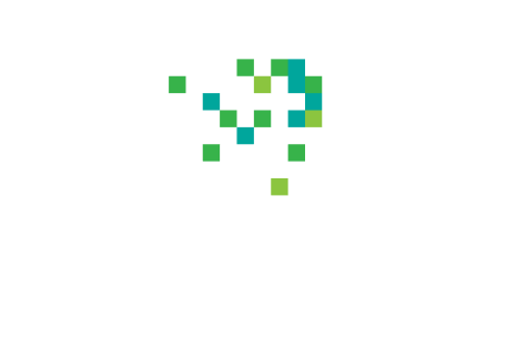 MOSAICO Logo