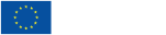 EU Founded